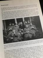 Veldprediker In Mobilisatietijd dagboek dominee Knottnerus, Boeken, Ophalen of Verzenden, Tweede Wereldoorlog, Zo goed als nieuw