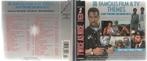CD Verzamel: 38 Famous Film & TV Themes, Cd's en Dvd's, Cd's | Filmmuziek en Soundtracks, Ophalen of Verzenden, Zo goed als nieuw