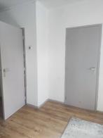 Kamer te huur.. appartement