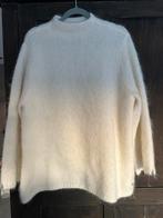 Studio Anneloes trui maat L, Ophalen of Verzenden, Zo goed als nieuw