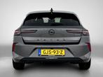 Opel Astra 1.6 Turbo Plug In Hybrid GS 181 PK! | Afneembare, Auto's, Opel, 12 maanden, Gebruikt, 4 cilinders, Hybride Elektrisch/Benzine