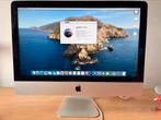 Imac late 2012 netjes, Computers en Software, Apple Desktops, Ophalen, 2 tot 3 Ghz, 8 GB, IMac