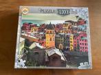 Puzzel 1000 stukjes nieuw, Ophalen of Verzenden, 500 t/m 1500 stukjes, Nieuw, Legpuzzel