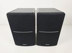 Edifier R1280DB – Actieve Bluetooth Speakers – 21W RMS, Overige merken, Gebruikt, Ophalen of Verzenden, Nvt
