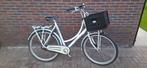 Nette BATAVUS Diva dames/ transportfiets, 56 cm of meer, Ophalen, Gebruikt, Batavus