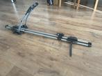 Thule freeride 532, Ophalen, 1 fiets, Gebruikt, Dakdrager