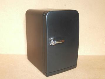 Waeco MF-5M koelkastje mini cooler melkkoelkast minikoelkast beschikbaar voor biedingen