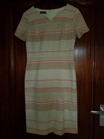 Mooie vintage zomerjurk.  beschikbaar voor biedingen