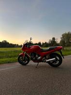 Yamaha XJ 600 Diversion - Goed Rijdend!, Ophalen, Gebruikt