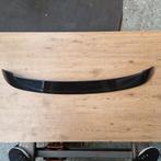 Toyota Starlet Achterspoiler, Gebruikt, Achterklep, Ophalen of Verzenden, Toyota