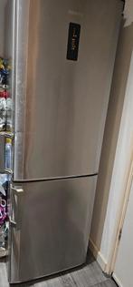 Inboedel - Koelkast, Wasmachine, Fornuis, sedari banken, Ophalen