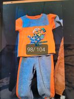 Jongenskleding mt 98/ 104, Kinderen en Baby's, Kinderkleding | Overige, Ophalen of Verzenden, Zo goed als nieuw, Jongen