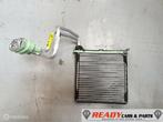 GOLF 7 E-GOLF Aircocondensor 5QE820031 AIRCO RADIATEUR