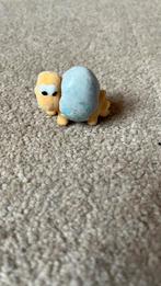 Baby Dino poppetje, Ophalen of Verzenden, Zo goed als nieuw