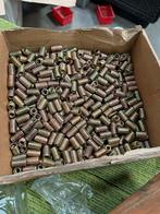 2 dozen met stelschroeven / inbusbouten m8 draad, Ophalen, Q, Overige typen, Q