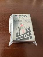 Zippo nieuw in verpakking, Ophalen of Verzenden, Nieuw, Aansteker