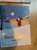 2 Mooie Kerstboeken (4-6 jaar), Ophalen, Zo goed als nieuw, Fictie algemeen