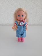 18 Schattige EVI LOVE poppetjes van SIMBA TOYS, Verzamelen, Ophalen of Verzenden, Gebruikt