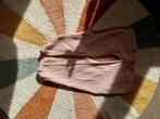 Slaapzak mousseline maat 56, Kinderen en Baby's, Babykleding | Maat 56, Nacht- of Onderkleding, Gebruikt, Meisje, Ophalen of Verzenden