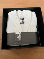 Badjas rituals maat 80, Ophalen of Verzenden, Zo goed als nieuw, Jongetje, Nacht- of Onderkleding