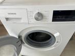 Siemens wasmachine IQ 300, Ophalen, Zo goed als nieuw