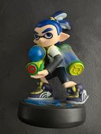 Amiibo Figuur - Nintendo, Ophalen of Verzenden, Zo goed als nieuw