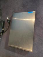 Lenovo IdeaPad L340-15IRH Gaming - Top Laptop!, Computers en Software, Windows Laptops, Gebruikt, Met videokaart, 2 tot 3 Ghz