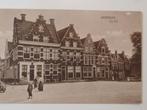 Dokkum 6, Verzenden, Ongelopen, Friesland