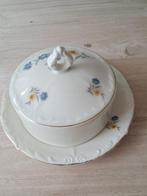 Botervloot Barock Spenzo, Antiek en Kunst, Ophalen of Verzenden