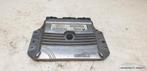 ECU Motorcomputer 1.4 16V Renault Megane Scenic 8200528372 o, Auto-onderdelen, Renault Group, Gebruikt, Contact.group@renault.com