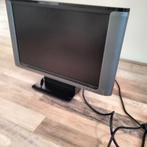 Compaq beeldscherm, Computers en Software, Ophalen, Gebruikt, 60 Hz of minder