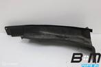 Onderhoudsklep waterkast VW Lupo 6X1819537, Gebruikt