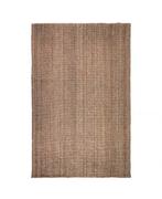 Ikea Lohals kleed / vloerkleed 200 x 300 cm, Huis en Inrichting, Stoffering | Tapijten en Kleden, Ophalen, Bruin, 200 cm of meer