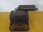 typemachine, Diversen, Typemachines, Ophalen, Gebruikt