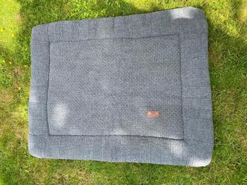 Boxkleed van het merk “Baby’s only” beschikbaar voor biedingen