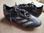 Voetbalschoenen maat 42.5 Adidas Predator, Gebruikt, Maat XS of kleiner, Schoenen, Ophalen of Verzenden