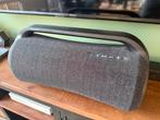Sony SRS-XG500 Draagbare Bluetooth Speaker, Ophalen, Zo goed als nieuw