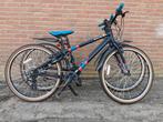 Raleigh Pop 26 (2) stuks, 7202 BZ, Versnellingen, H.g.bicicletta@gmail.com, Ophalen