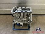 Motor onderblok gereviseerd HN01 1.2 PureTech 110pk / 130pk, Auto-onderdelen, Motor en Toebehoren, Ophalen of Verzenden, Peugeot