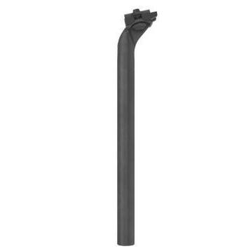 Syncros Duncan SL Carbon Zadelpen 31.6 Diameter /10mm Offset beschikbaar voor biedingen