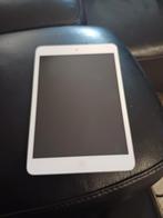 Ipad mini, Computers en Software, Apple iPads, Ophalen, Gebruikt, 8 inch, 16 GB