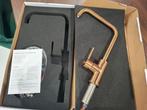 Reginox Keuken Mengkraan Copper R30523, Ophalen, Minder dan 50 cm, Overige kleuren, Nieuw