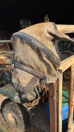 Vliegmasker, Dieren en Toebehoren, Ophalen of Verzenden