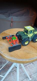 HOLARAS KUILVERDELER, Hobby en Vrije tijd, Ophalen of Verzenden, Zo goed als nieuw, Tractor of Landbouw, Overige merken