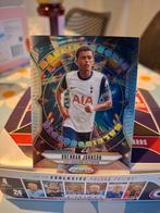 Panini kaart prizm brennan johnson, Ophalen of Verzenden, Plaatje