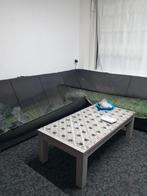 Bank, Huis en Inrichting, Ophalen of Verzenden