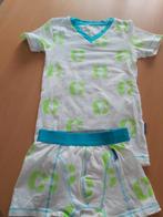 104 claesen ondergoed, Claesens, Nacht- of Onderkleding, Ophalen of Verzenden, Zo goed als nieuw