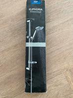 Grohe douchestang, Ophalen, Nieuw, Overige typen