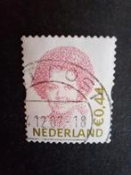 2002 Beatrix - € 0,44 - ( nvph 2467), Postzegels en Munten, Postzegels | Nederland, Ophalen of Verzenden, Gestempeld