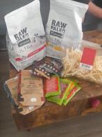 Vet Expert Raw Paleo, Dieren en Toebehoren, Ophalen of Verzenden, Hond